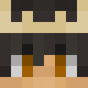 Lunthera