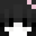 Memfoof