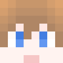 HiCreeperMC