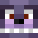 dinovr_yt