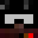 StabbingJews