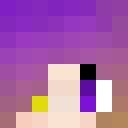 tsrk_