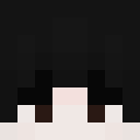 nofpsnotaps2