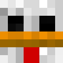 daviiiid_bkz