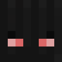 kvples