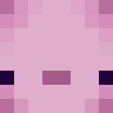 mineyboy12345