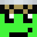 EpicCraftFan