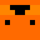 typebob