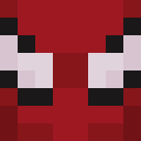 YT_Fishy