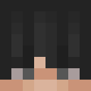 nhamrick10