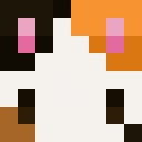KittyRaptor432