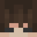 M1kecraft