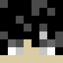 Gufland_yt