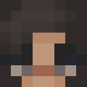 hcven