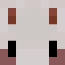 aUziVert