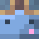 derpling