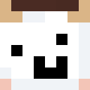 Osperyx_