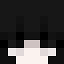rankedbest
