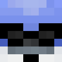 Twinkie_Or_Sum