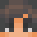 _PalmAngels_