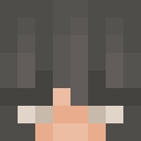 SOMARTT_YT