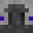 LastBlueLotus
