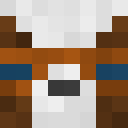 GoatyEpic