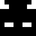 Creazie