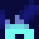 TheBloxinatorJ