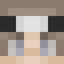 Nalouye_