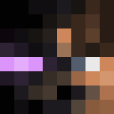 depressionboy_
