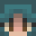 goopimium