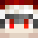 Riud