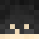 He_Trogati_Mne