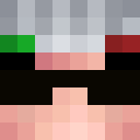 CiaoneCheFissa