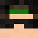 iEric