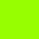 wayde1234567890