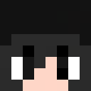 Blackwelliso