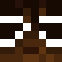 Thelegend27yyy