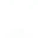 tecg