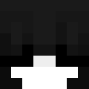 FasteR_