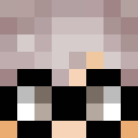 BlackManu00