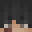 Manu_JP1