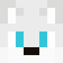 SillyFurry