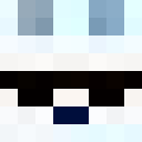 NathanEagle3008