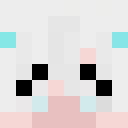Impr0x