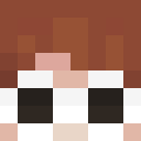 CalicoJack5