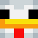 KobaritXD