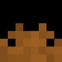 TheNames_Jack