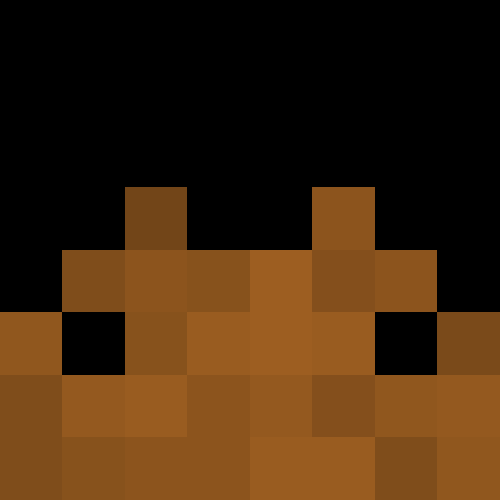 TheNames_Jack